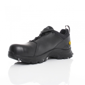 HAIX BLACK EAGLE SAFETY 50 LOW